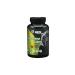RPS Nutrition Vitamin C green tea extract Rhodiola pink 120 caps - Buy Online on GoSupps.com