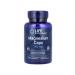 Magnesium in capsules 500 mg 100 weigs capsules - Buy Online on GoSupps.com