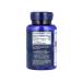 Magnesium in capsules 500 mg 100 weigs capsules - Buy Online on GoSupps.com