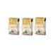 Roi Thai Soup Tom Ka on Kosovo milk 3 pcs * 250ml