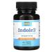 Advance Physician Formulas Indol-3-carbinol 200 mg 60 capsules