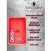 Schwarzkopf Professional OSIS MESS UP Cream-Vosk with a matte effect 100 ml - Buy Online on GoSupps.com