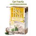 Roi Thai Tom Ka soup in Kosovo milk 6 pcs *250ml - Buy Online on GoSupps.com