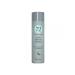72 Hair Shampoo 72 deep hydration 250 ml