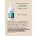 BELITA Cosmetic set for arms with lanolin car zagar - Buy Online on GoSupps.com