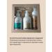 BELITA Cosmetic set for arms with lanolin car zagar - Buy Online on GoSupps.com