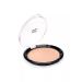 golden rose Compact powder Silky Touch tone 02
