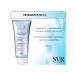 SVR Physiop res foaming mousse 200 ml
