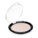 golden rose Compact powder Silky Touch Tone 04 - Buy Online on GoSupps.com