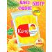 KONG Dried dietary diet 500 grams