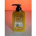MEIDU Ginger shampoo nutritional ginger