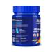 Bio-Prime Collagen powder with vitamin C - Buy Online on GoSupps.com