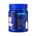 Bio-Prime Collagen powder with vitamin C - Buy Online on GoSupps.com