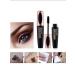 great Mascara Make Up Express Control - Buy Online on GoSupps.com