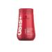 OSIS+ DUST IT matting for easy fixation 10 g (g