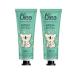 OLEA Hand cream moisturizing Limited Edition Tuba 30ml