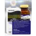Meiji MSM 2000MG + glucosamine 1500 mg for joints and ligaments - Buy Online on GoSupps.com