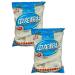 Funchose Chinese noodles 2 pcs 140 g