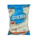 Funchose Chinese noodles 5 pcs 140 g - Buy Online on GoSupps.com