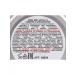 MILV Zagar cream in a solarium with bronzer 45 g - Buy Online on GoSupps.com