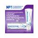 Sensodyne Toothpaste instant effect 75 ml 3 pcs - Buy Online on GoSupps.com