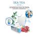 Sea Tea Tea for weight loss