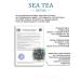 Sea Tea Tea for weight loss - Buy Online on GoSupps.com