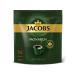 Coffee soluble Jacobs Monarch (Monarch) 500 grams