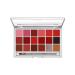Kryolan Lipstick in a palette of 18 colors - Buy Online on GoSupps.com