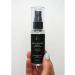 Lena Levi Cleaning spray Primer for eyebrows and eyelashes 3 in 1 50 ml - Buy Online on GoSupps.com