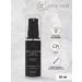 Lena Levi Cleaning spray Primer for eyebrows and eyelashes 3 in 1 50 ml - Buy Online on GoSupps.com