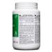 Alfasorb Sorbent powder to cleanse the intestinal body from 3 years old - Buy Online on GoSupps.com