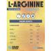 organic system Amino acid arginine orange powder - Buy Online on GoSupps.com