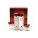 Jigott Snail Moisture Skin Care 3 Set 1 pcs