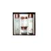 Jigott Snail Moisture Skin Care 3 Set 1 pcs - Buy Online on GoSupps.com