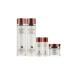 Jigott Snail Moisture Skin Care 3 Set 1 pcs - Buy Online on GoSupps.com