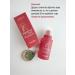 MASIL Hair shampoo with amino acids 50 ml - Buy Online on GoSupps.com