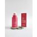 MASIL Hair shampoo with amino acids 50 ml - Buy Online on GoSupps.com