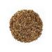 Native herbs Oak bark chopped by the Caucasian oak adygeya - Buy Online on GoSupps.com