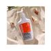 AnlinCosmetic Milk after tanning Floresan "Panthenol Acture" 200 ml