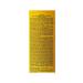 AnlinCosmetic Cream barrier from tanning freckles and pigmentation waterproof - Buy Online on GoSupps.com