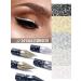 SHEDELLA Eye eyeliners pearl set of glitter - Buy Online on GoSupps.com
