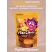 MacChoco Cocoa-drinking macchoko soluble 235g