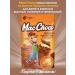 MacChoco Cocoa-drinking macchoko soluble 235g - Buy Online on GoSupps.com