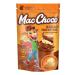 MacChoco Cocoa-drinking macchoko soluble 235g - Buy Online on GoSupps.com