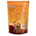 MacChoco Cocoa-drinking macchoko soluble 235g - Buy Online on GoSupps.com