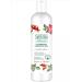 Freedom Natural Shampoo for dyed hair 430 ml * 5 pieces - Buy Online on GoSupps.com