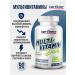 Be First BF multivitamins mineral complex Daily 90 tablets