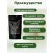 ISaC Nutrition Ezhovik cresteut mycelium cordyceps trames ground 500 grams - Buy Online on GoSupps.com