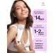 YeSiMi Penfa for washing the face of Korea from acne - Buy Online on GoSupps.com